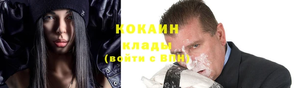 крисы Арсеньев